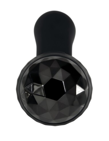 CONEJITO BODACIOSO EVOLUCIONADO