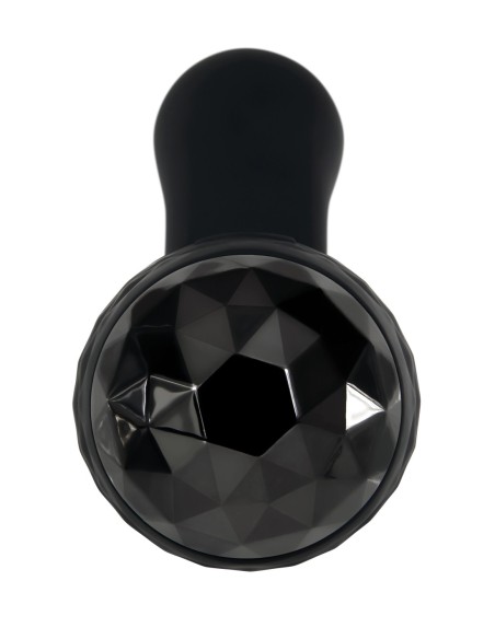 CONEJITO BODACIOSO EVOLUCIONADO