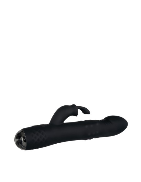 CONEJITO BODACIOSO EVOLUCIONADO