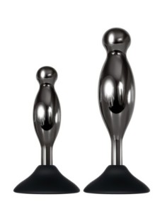 PALOS DE JOY EVOLUCIONADOS 2