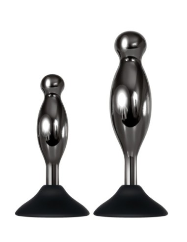 PALOS DE JOY EVOLUCIONADOS