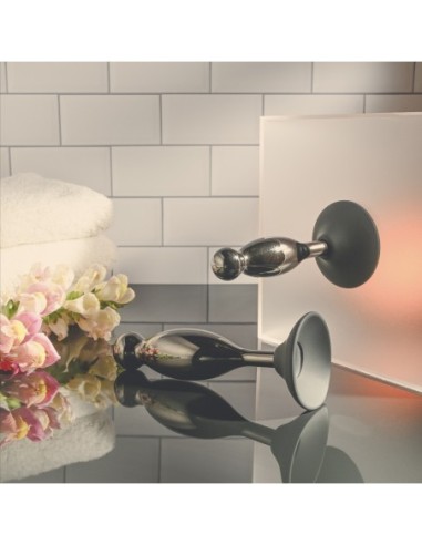 PALOS DE JOY EVOLUCIONADOS