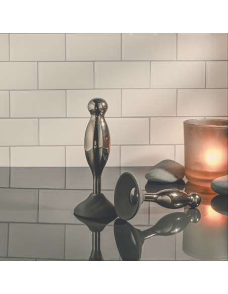 PALOS DE JOY EVOLUCIONADOS