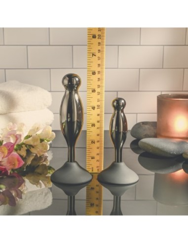 PALOS DE JOY EVOLUCIONADOS