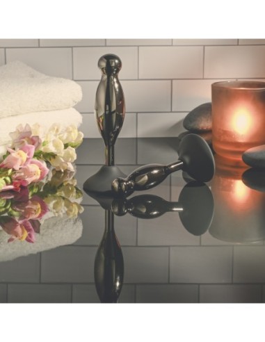 PALOS DE JOY EVOLUCIONADOS