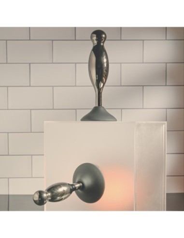 PALOS DE JOY EVOLUCIONADOS