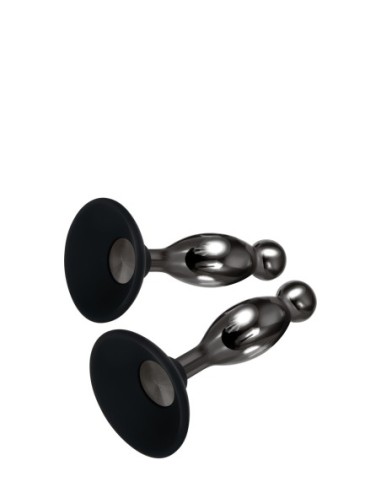 PALOS DE JOY EVOLUCIONADOS