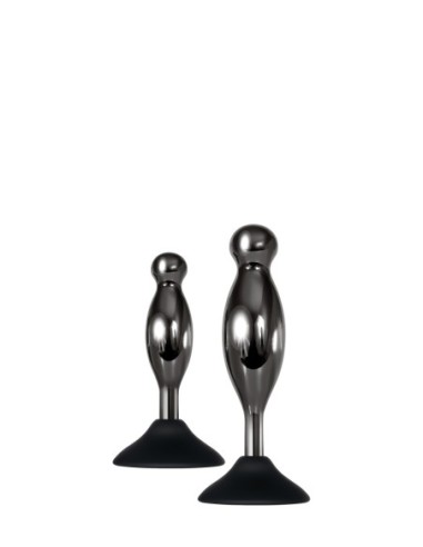 PALOS DE JOY EVOLUCIONADOS