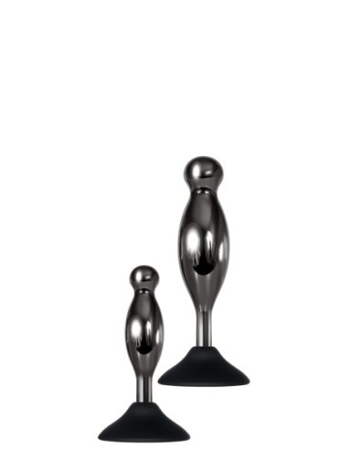 PALOS DE JOY EVOLUCIONADOS