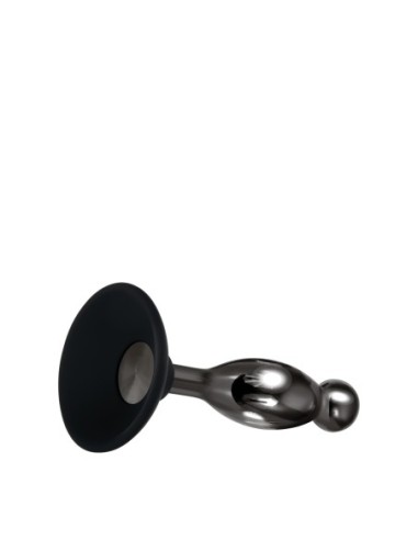 PALOS DE JOY EVOLUCIONADOS