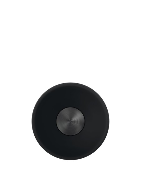 PALOS DE JOY EVOLUCIONADOS