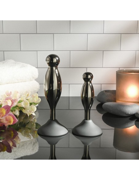 PALOS DE JOY EVOLUCIONADOS