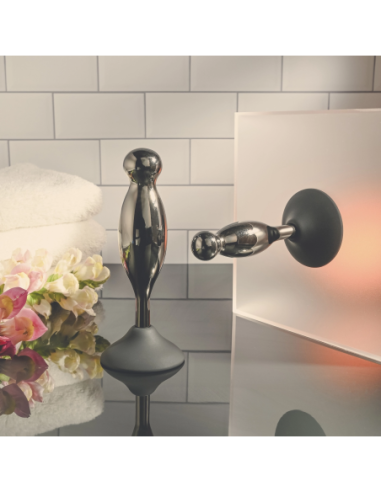 PALOS DE JOY EVOLUCIONADOS