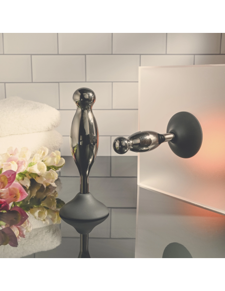 PALOS DE JOY EVOLUCIONADOS