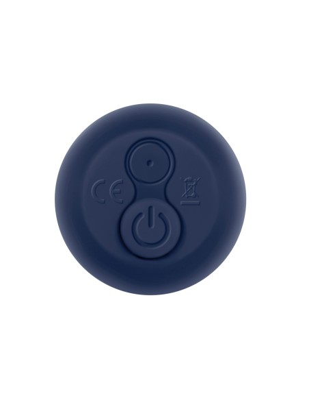 EVOLUCIONÓ DIRECTAMENTE