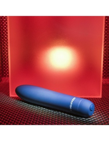 EVOLUCIONÓ DIRECTAMENTE