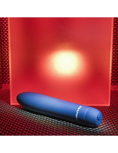 EVOLUCIONÓ DIRECTAMENTE