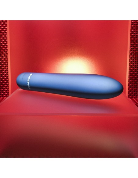 EVOLUCIONÓ DIRECTAMENTE