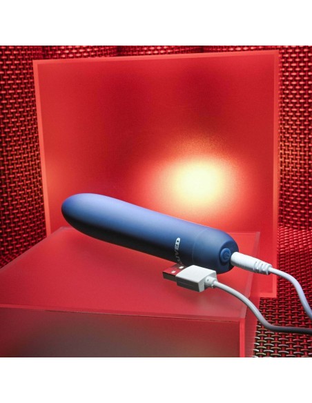 EVOLUCIONÓ DIRECTAMENTE