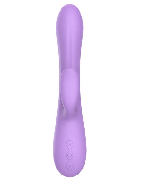 LA TIENDA DE CARAMELOS LLUVIA PÚRPURA