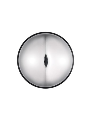 MENSAJE DE GÉNERO X EN UNA BOTELLA