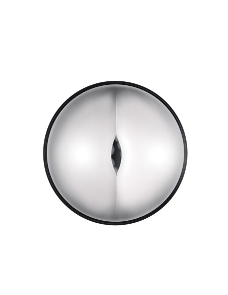 MENSAJE DE GÉNERO X EN UNA BOTELLA