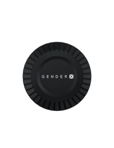 MENSAJE DE GÉNERO X EN UNA BOTELLA