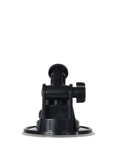 MENSAJE DE GÉNERO X EN UNA BOTELLA