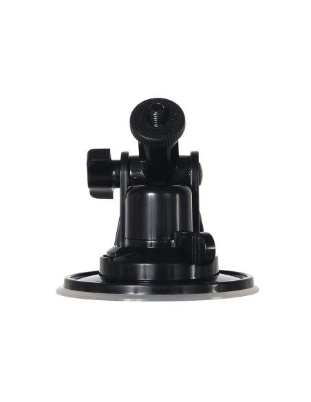 MENSAJE DE GÉNERO X EN UNA BOTELLA