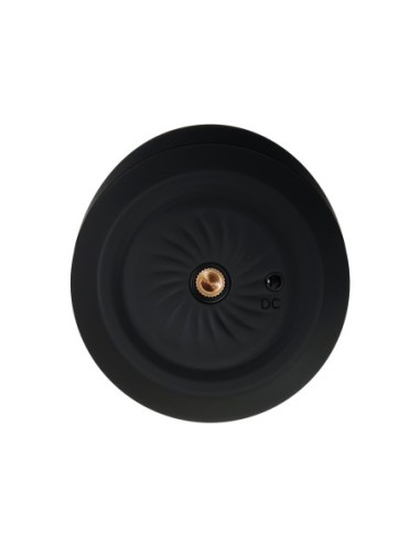 MENSAJE DE GÉNERO X EN UNA BOTELLA