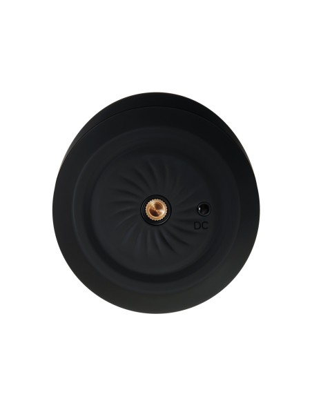 MENSAJE DE GÉNERO X EN UNA BOTELLA