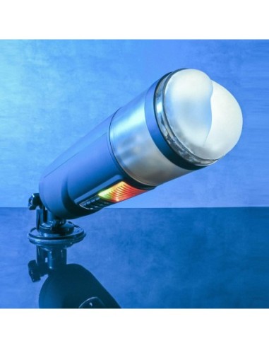 MENSAJE DE GÉNERO X EN UNA BOTELLA