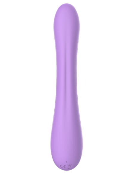 LA TIENDA DE CARAMELOS LLUVIA PÚRPURA