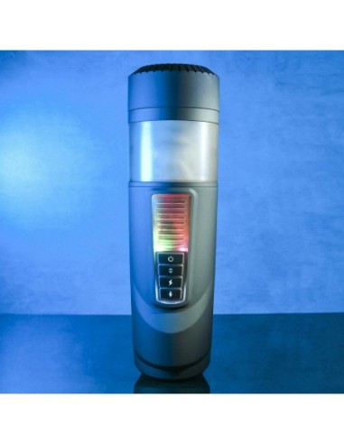 MENSAJE DE GÉNERO X EN UNA BOTELLA