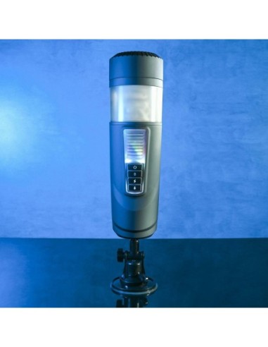 MENSAJE DE GÉNERO X EN UNA BOTELLA