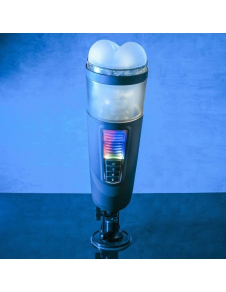 MENSAJE DE GÉNERO X EN UNA BOTELLA