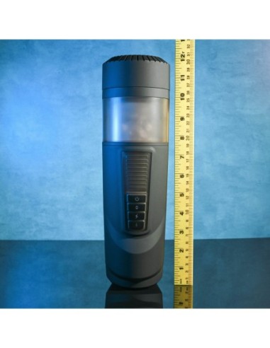 MENSAJE DE GÉNERO X EN UNA BOTELLA