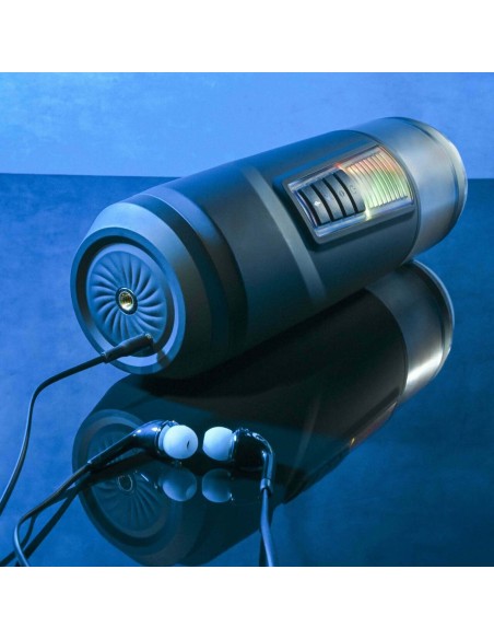 MENSAJE DE GÉNERO X EN UNA BOTELLA