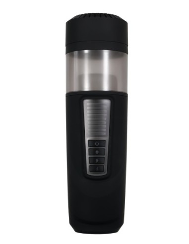 MENSAJE DE GÉNERO X EN UNA BOTELLA