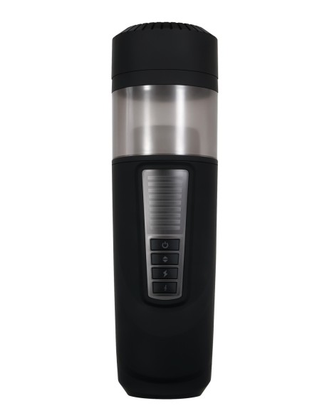 MENSAJE DE GÉNERO X EN UNA BOTELLA