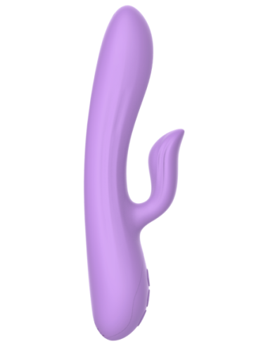 LA TIENDA DE CARAMELOS LLUVIA PÚRPURA