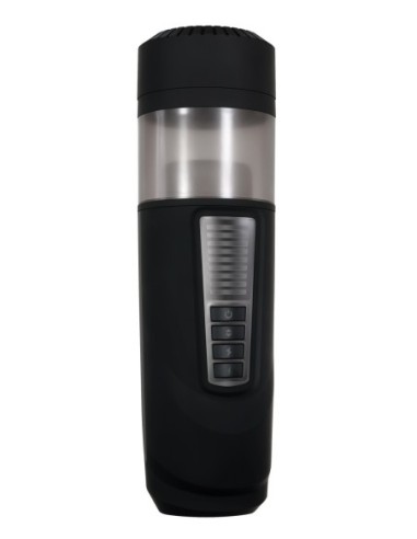 MENSAJE DE GÉNERO X EN UNA BOTELLA