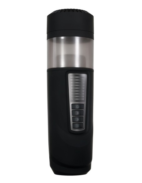 MENSAJE DE GÉNERO X EN UNA BOTELLA