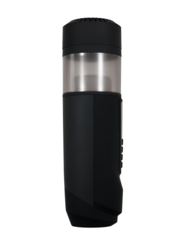 MENSAJE DE GÉNERO X EN UNA BOTELLA