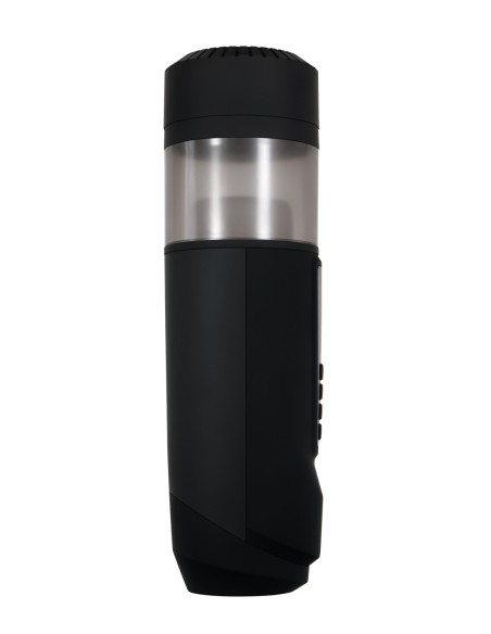 MENSAJE DE GÉNERO X EN UNA BOTELLA