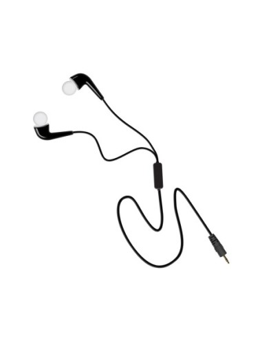 MENSAJE DE GÉNERO X EN UNA BOTELLA