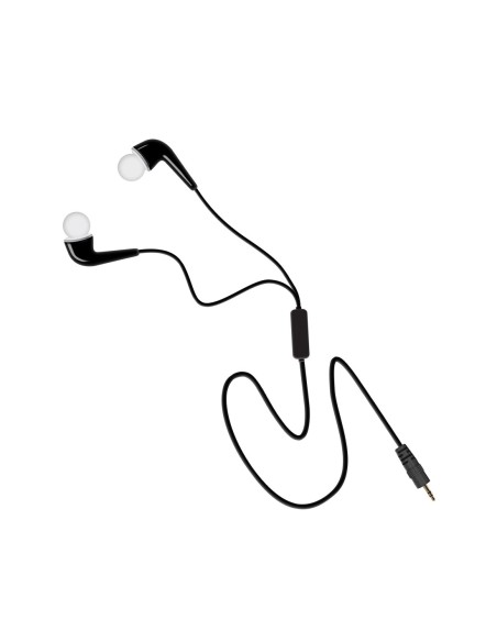 MENSAJE DE GÉNERO X EN UNA BOTELLA