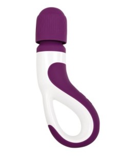 GÉNERO X MANEJARLO 2