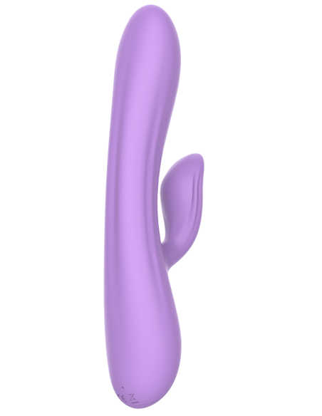 LA TIENDA DE CARAMELOS LLUVIA PÚRPURA