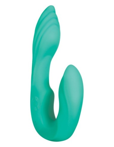 CONCHA MARINA SIN TIRAS GENDER X